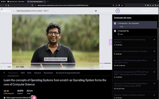 Skip series intro from Chrome web store to be run with OffiDocs Chromium online Skip series intro from Chrome web store to be run with OffiDocs Chromium online