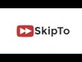 SkipTo  from Chrome web store to be run with OffiDocs Chromium online