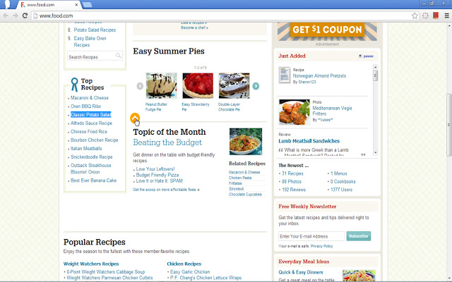 Skittle Search vanuit de Chrome-webwinkel kan worden uitgevoerd met OffiDocs Chromium online