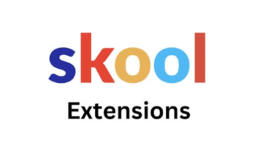 Skool Highest Performing Posters  from Chrome web store to be run with OffiDocs Chromium online