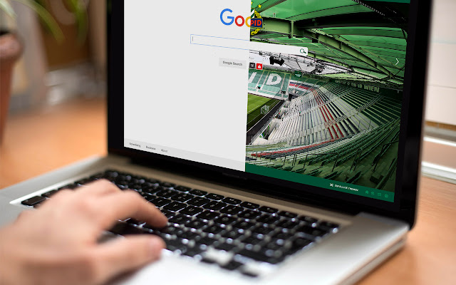SK Rapid Start  from Chrome web store to be run with OffiDocs Chromium online