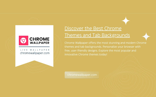 Sk Telecom T1 Live Wallpaper  from Chrome web store to be run with OffiDocs Chromium online