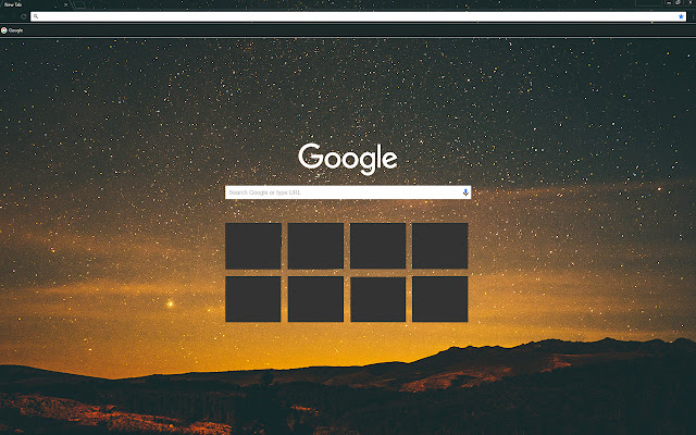 Sky at Night  from Chrome web store to be run with OffiDocs Chromium online