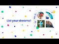 SkyBucket Bookmarks save/manage  from Chrome web store to be run with OffiDocs Chromium online