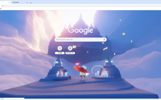 Sky: Cotl 1  from Chrome web store to be run with OffiDocs Chromium online
