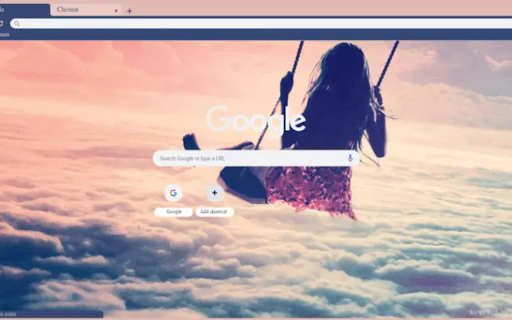 sky is the limit..  from Chrome web store to be run with OffiDocs Chromium online