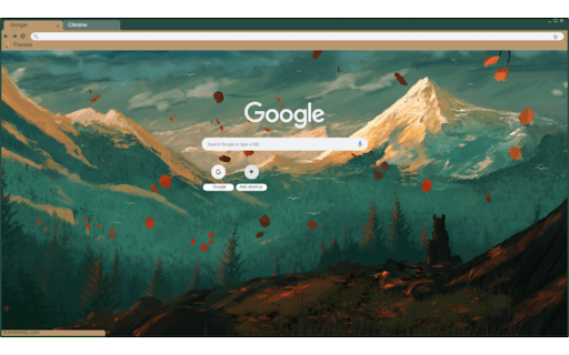 Skyland  from Chrome web store to be run with OffiDocs Chromium online
