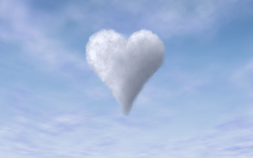 Sky Love  from Chrome web store to be run with OffiDocs Chromium online