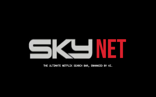 Skynet  from Chrome web store to be run with OffiDocs Chromium online