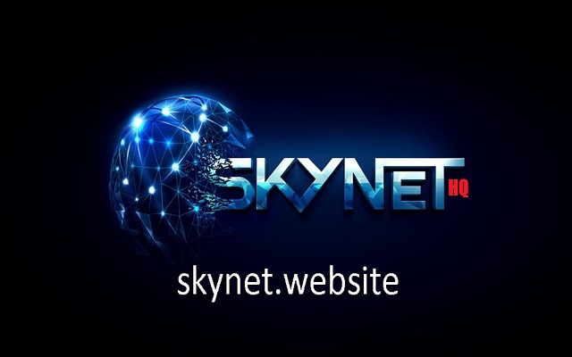 Skynet Radio Player از فروشگاه وب کروم برای اجرا با OffiDocs Chromium به صورت آنلاین