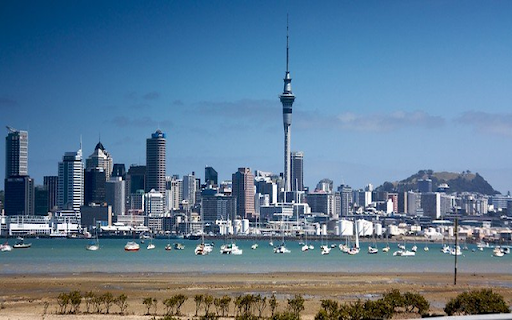 Sky Tower  from Chrome web store to be run with OffiDocs Chromium online
