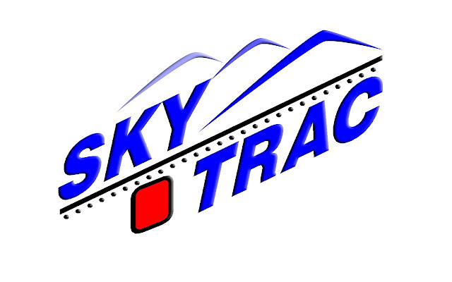 Skytrac Ski Lifts  from Chrome web store to be run with OffiDocs Chromium online