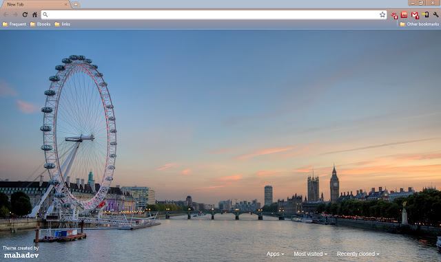 Skywheel 2 1366x768 daripada kedai web Chrome untuk dijalankan dengan OffiDocs Chromium dalam talian