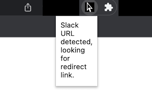 Slack Auto Click  from Chrome web store to be run with OffiDocs Chromium online