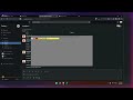 slack utility belt  from Chrome web store to be run with OffiDocs Chromium online