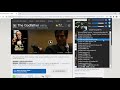 Slang Text to Speech  from Chrome web store to be run with OffiDocs Chromium online