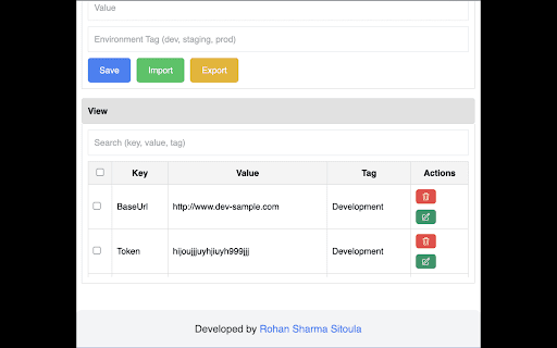 SlashFill  from Chrome web store to be run with OffiDocs Chromium online