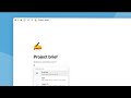 Slashy Custom commands for Notion  from Chrome web store to be run with OffiDocs Chromium online