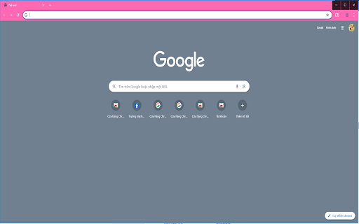 slate gray  from Chrome web store to be run with OffiDocs Chromium online