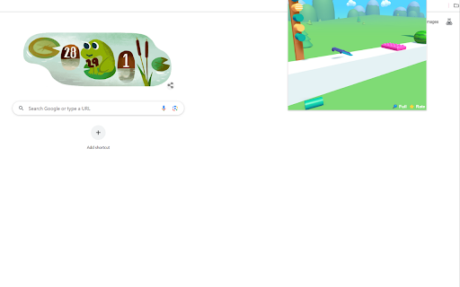Slice Master Unblocked™ from Chrome web store to be run with OffiDocs Chromium online Slice Master Unblocked™ from Chrome web store to be run with OffiDocs Chromium online