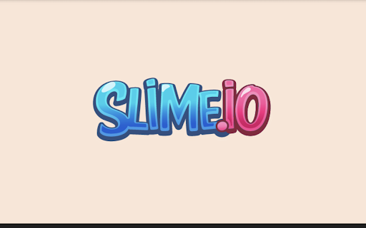 Slime.io Classroom 6x  from Chrome web store to be run with OffiDocs Chromium online