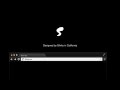 Slinky Elegant  from Chrome web store to be run with OffiDocs Chromium online