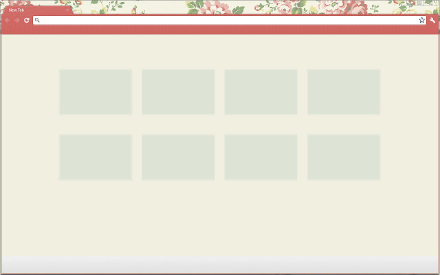 Slinky Vintage  from Chrome web store to be run with OffiDocs Chromium online