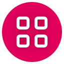 Screens List Get InVision links  screen for extension Chrome web store in OffiDocs Chromium