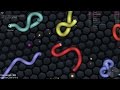 Slither.io Skins, Mods, Hack Guide de Chrome web store para ejecutarse con OffiDocs Chromium en línea