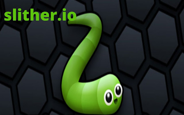 slither.io unblocked for free  from Chrome web store to be run with OffiDocs Chromium online