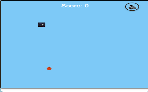 Slither Master: Ultimate Snake Adventure  from Chrome web store to be run with OffiDocs Chromium online