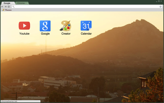 SLO  from Chrome web store to be run with OffiDocs Chromium online