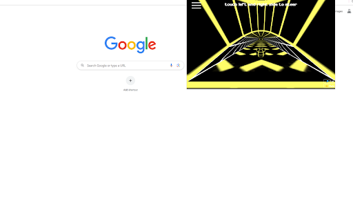Slope Offline Games  from Chrome web store to be run with OffiDocs Chromium online