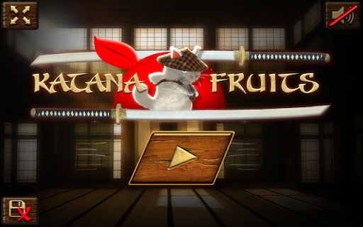 ﻿﻿SLOT KATANA FRUITS  from Chrome web store to be run with OffiDocs Chromium online