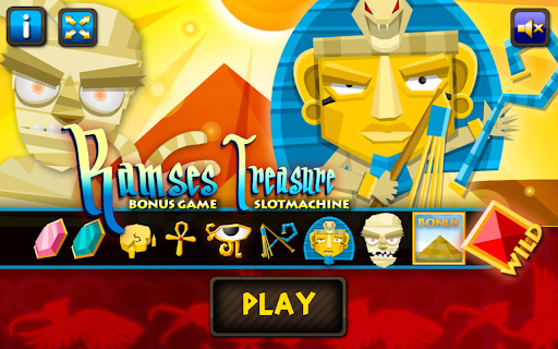 ﻿Slot Ramses  from Chrome web store to be run with OffiDocs Chromium online