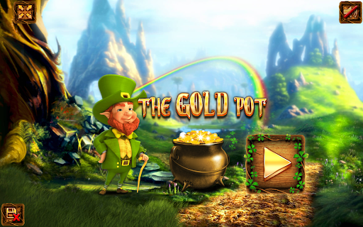 ﻿﻿Slot The Gold Pot  from Chrome web store to be run with OffiDocs Chromium online