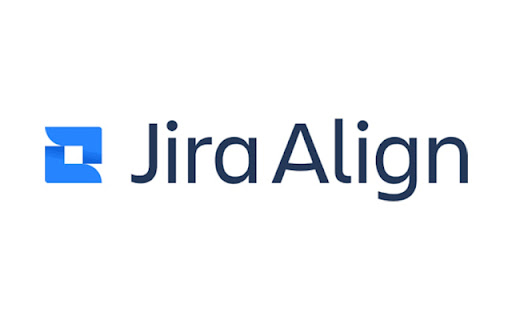 SLUSH for Jira Align  from Chrome web store to be run with OffiDocs Chromium online