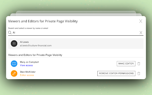 Smack P Bookmark Pinner  from Chrome web store to be run with OffiDocs Chromium online