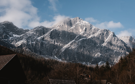 Small houses in the mountain village from Chrome web store to be run with OffiDocs Chromium online Small houses in the mountain village from Chrome web store to be run with OffiDocs Chromium online