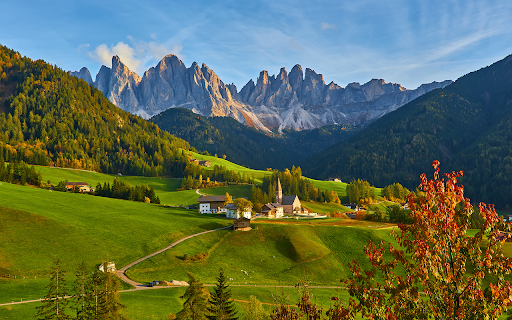 Small houses on the beautiful prairie  from Chrome web store to be run with OffiDocs Chromium online Small houses on the beautiful prairie  from Chrome web store to be run with OffiDocs Chromium online