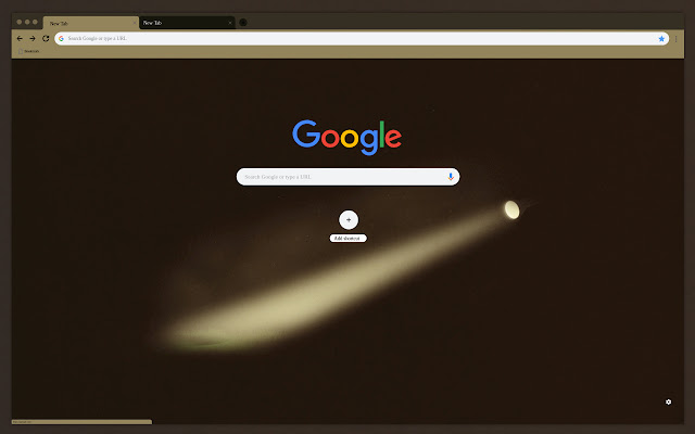 Small latern  from Chrome web store to be run with OffiDocs Chromium online