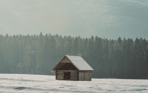 Small Pillow House  from Chrome web store to be run with OffiDocs Chromium online