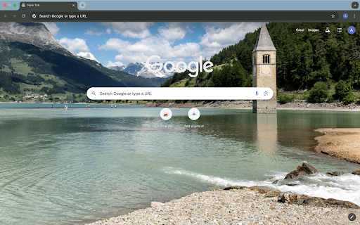 Small tower and lake  from Chrome web store to be run with OffiDocs Chromium online Small tower and lake  from Chrome web store to be run with OffiDocs Chromium online