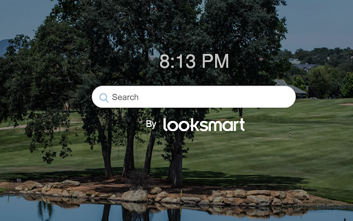 Smartbase  from Chrome web store to be run with OffiDocs Chromium online