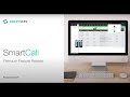SmartCall із веб-магазину Chrome для запуску з OffiDocs Chromium онлайн