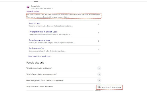 Smart Clicker  from Chrome web store to be run with OffiDocs Chromium online