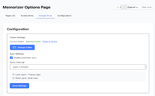 Smart Cookies Memorizer  from Chrome web store to be run with OffiDocs Chromium online