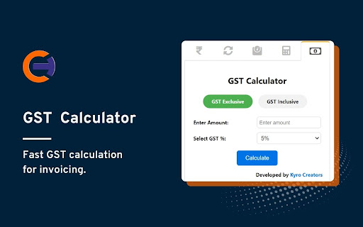 Smart Craft Tools from Chrome web store to be run with OffiDocs Chromium online Smart Craft Tools from Chrome web store to be run with OffiDocs Chromium online
