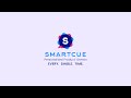 SmartCue Personalized Demo Assistant from Chrome web store to be run with OffiDocs Chromium online SmartCue Personalized Demo Assistant from Chrome web store to be run with OffiDocs Chromium online