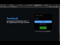 Smart Dark Mode  from Chrome web store to be run with OffiDocs Chromium online